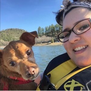 Thank you for Visiting!